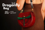 202_Dragonfly-Bag-www