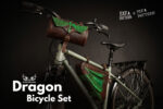 204_DRAGON-BICYCLE-SET-min-www