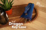 206_DRAGON-KEY-CASE-DIY-miniatura-www