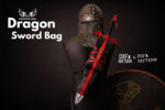 miniatura-208_Dragon-sword-bag-www