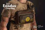 213_Exodus-Chest-Bag-DIY-miniatura-www