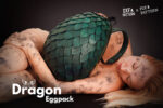 Dragon-EGGPACK-miniatura-www