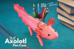 209_AKSOLOTL-PEN-CASE_miniatura-www