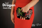 210_DRAGON-CLUTCH-BAG-minitura-WWW