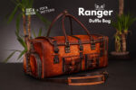 212_Ranger-Duffle-Bag-miniatura-www