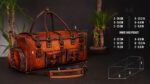 212_Ranger-Duffle-Bag-wymiary-produktu