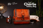 213_Charlie-Toiletry-Bag-WWW (1)