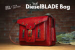 DieselBlade-Bag-www