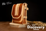 Discovery-Satchel-www