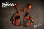 Shoulder-Holster-www