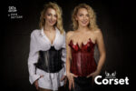 CORSET-miniatura-www (1)