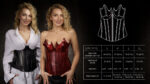 Corset_size-chart-grafika (1)