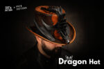 Dragon-Hat-miniatura-www