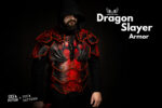 Dragon-Slayer-Armor-www