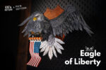 eagle-of-liberty-miniatura-www