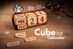 11.12.2024-jasna-wersja-cube-calendar–miniatura-www