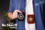 Be-Sheriff-wallets-miniatura-www