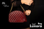 Luxora-bag-www-2