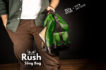 Rush-Sling-Bag_etsy-1