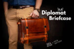 diplomatic-briefcasee-miniatura-www