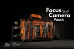 focus-camera-pouch-miniatura-www