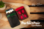 PERFECT-PAIR-CARD-HOLDERS-4–miniatura-www