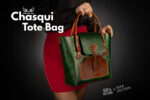 chasqui-tote-bag-miniatura-www