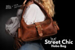 street-chic-hobo-bag–miniatura-www