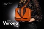 verona-bag-www