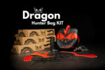 Dragon-hunter-bag-www-KITY