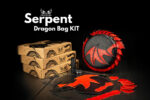 Serpent-Dragon-Bag-KIT-miniatura-www